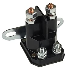Caltric starter solenoid for sale  Delivered anywhere in USA 