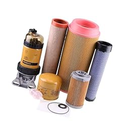 Imifaftabt filter kit for sale  Delivered anywhere in USA 