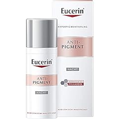 Eucerin anti pigment usato  Spedito ovunque in Italia 