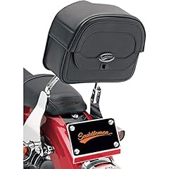 Saddlemen 3503 0049 for sale  Delivered anywhere in USA 