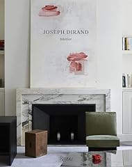 Joseph dirand interior d'occasion  Livré partout en France