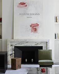 Joseph dirand interior for sale  Delivered anywhere in USA 