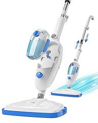 Steam mop hardwood for sale  Delivered anywhere in USA 