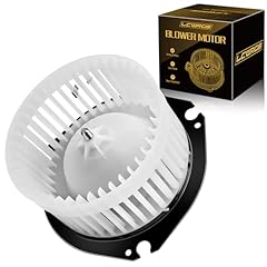 Blower motor fan for sale  Delivered anywhere in USA 