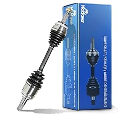 Maxfavor axle front for sale  Delivered anywhere in USA 