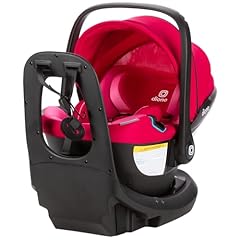 Diono liteclik30 rxt for sale  Delivered anywhere in USA 