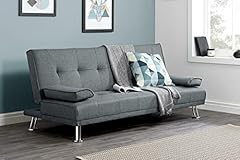 Noyoro sleeper sofa for sale  Delivered anywhere in UK