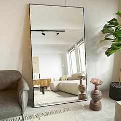 Koonmi large mirror for sale  Delivered anywhere in USA 