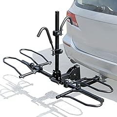 Leader accessories bike for sale  Delivered anywhere in USA 