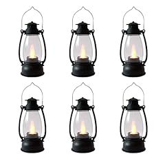 Reperla mini lanterns for sale  Delivered anywhere in USA 