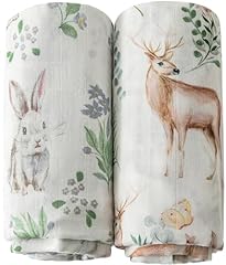 Little jump muslin for sale  Delivered anywhere in USA 