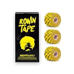 Ronintape seppuku pack usato  Spedito ovunque in Italia 
