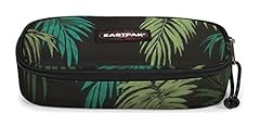 Eastpak oval single usato  Spedito ovunque in Italia 