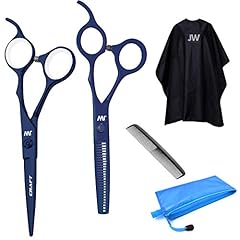 Professional shears thinner for sale  Delivered anywhere in USA 