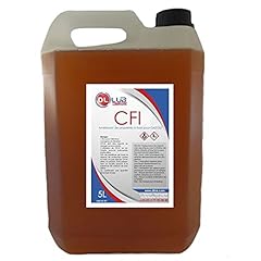 Dllub antifigeant gasoil d'occasion  Livré partout en France