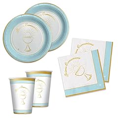 Set pezzi kit usato  Spedito ovunque in Italia 