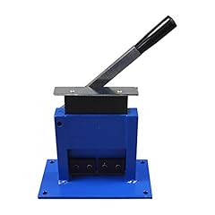 Techtongda aluminum laminate for sale  Delivered anywhere in USA 