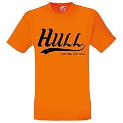 Hull football gift for sale  Delivered anywhere in UK