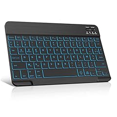 Sengbirch clavier bluetooth d'occasion  Livré partout en France