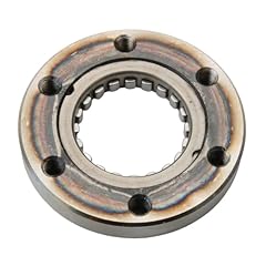 Accessori frizione moto usato  Spedito ovunque in Italia 