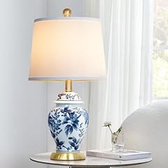 Kunruitai chinoiserie table for sale  Delivered anywhere in USA 