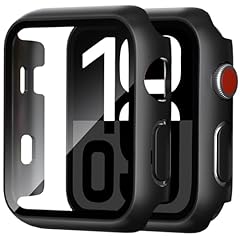 Foamia pack case for sale  Delivered anywhere in USA 