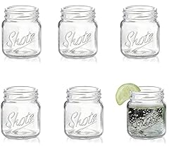Palais glassware palais for sale  Delivered anywhere in USA 