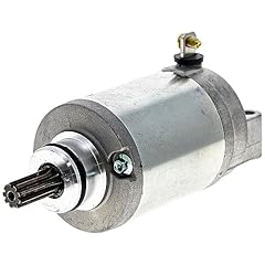 Niche starter motor for sale  Delivered anywhere in USA 