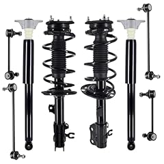 Detroit axle 8pc for sale  Delivered anywhere in USA 