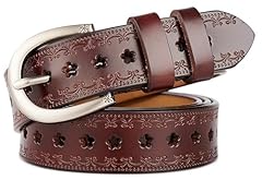 Inogih women vintage for sale  Delivered anywhere in USA 