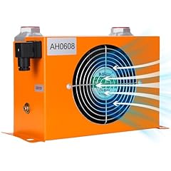 Helivivfy ah0608t 60l for sale  Delivered anywhere in USA 