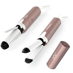 Vav mini travel for sale  Delivered anywhere in USA 