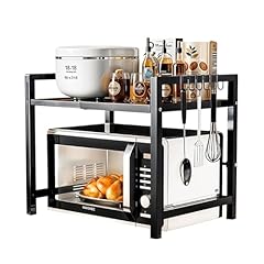 Qmlzzje microwave oven for sale  Delivered anywhere in USA 