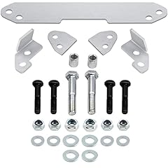 Waverspeed lift kit for sale  Delivered anywhere in USA 
