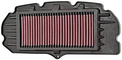 Engine air filter for sale  Delivered anywhere in USA 