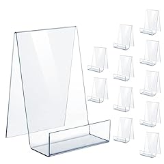Pack display stand for sale  Delivered anywhere in USA 