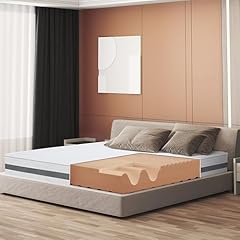 Matelas 180 200 d'occasion  Livré partout en Belgiqu