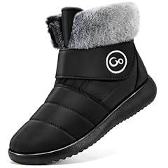 Aomigoct women winter for sale  Delivered anywhere in USA 