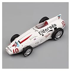 Ycnxeb voiture miniature d'occasion  Livré partout en France