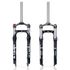 Ztz vtt fourche d'occasion  Livré partout en France