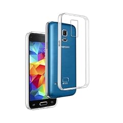 Coque samsung galaxy d'occasion  Livré partout en Belgiqu