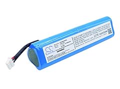 Battery replacement rohde for sale  Delivered anywhere in USA 