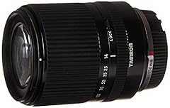 Tamron afc001700 150mm for sale  Delivered anywhere in USA 