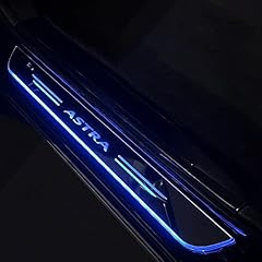 Bitelf auto atmosphäre gebraucht kaufen  Wird an jeden Ort in Deutschland