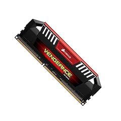Corsair ram ddr3 usato  Spedito ovunque in Italia 