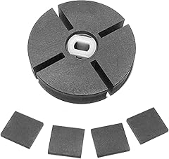 New replacement pp204 for sale  Delivered anywhere in UK