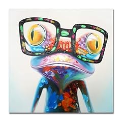 Seven wall arts for sale  Delivered anywhere in USA 