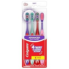 Colgate extra soft for sale  Delivered anywhere in USA 