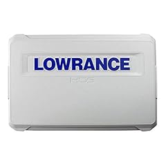 Lowrance hds live for sale  Delivered anywhere in USA 