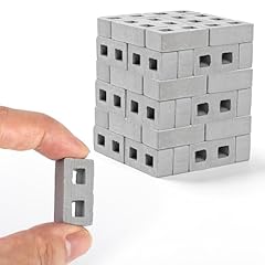 Velatyvio 60pcs mini for sale  Delivered anywhere in USA 